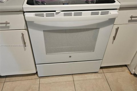 Copropriété à louer à Lake Worth, Floride: 3 chambres, 118.54 m2 № 1965162 - photo 7