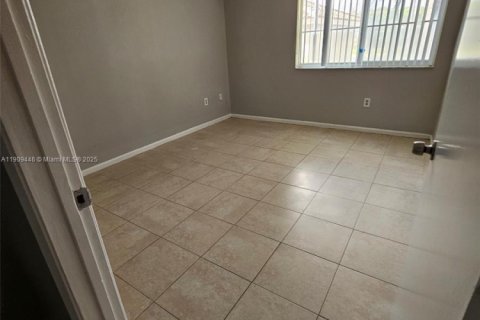 Copropriété à louer à Lake Worth, Floride: 3 chambres, 118.54 m2 № 1965162 - photo 5