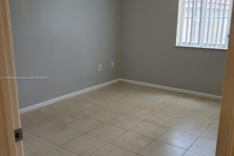 Copropriété à louer à Lake Worth, Floride: 3 chambres, 118.54 m2 № 1965162 - photo 15