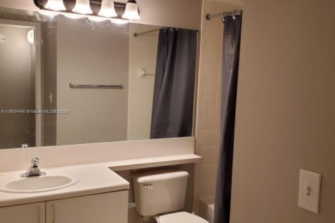 Copropriété à louer à Lake Worth, Floride: 3 chambres, 118.54 m2 № 1965162 - photo 21