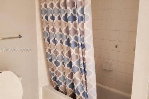 Copropriété à louer à Lake Worth, Floride: 3 chambres, 118.54 m2 № 1965162 - photo 22