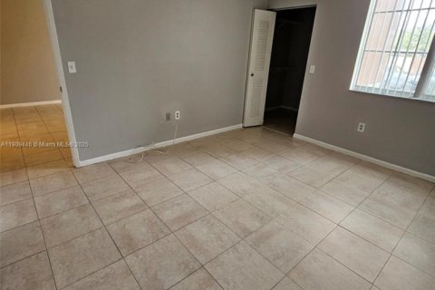 Copropriété à louer à Lake Worth, Floride: 3 chambres, 118.54 m2 № 1965162 - photo 12