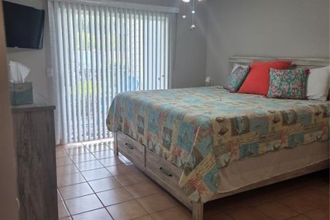 Copropriété à vendre à Sarasota, Floride: 2 chambres, 91.04 m2 № 2234004 - photo 14