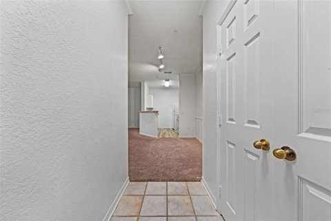 Condominio en venta en Tampa, Florida, 1 dormitorio, 68 m2 № 1378508 - foto 18