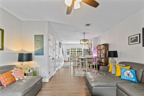 Adosado en venta en Sanford, Florida, 2 dormitorios, 99.78 m2 № 1902052 - foto 13