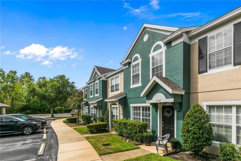 Adosado en venta en Sanford, Florida, 2 dormitorios, 99.78 m2 № 1902052 - foto 23