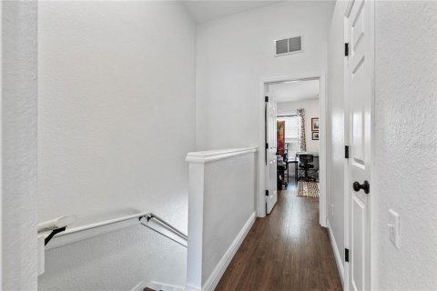 Adosado en venta en Sanford, Florida, 2 dormitorios, 99.78 m2 № 1902052 - foto 15