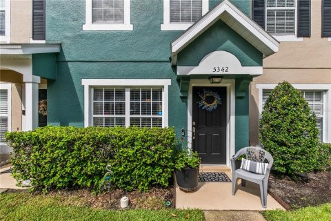 Adosado en venta en Sanford, Florida, 2 dormitorios, 99.78 m2 № 1902052 - foto 24