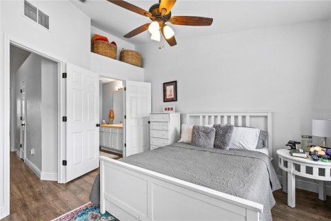 Adosado en venta en Sanford, Florida, 2 dormitorios, 99.78 m2 № 1902052 - foto 18
