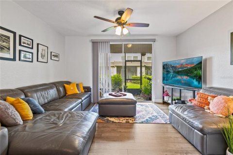 Adosado en venta en Sanford, Florida, 2 dormitorios, 99.78 m2 № 1902052 - foto 11