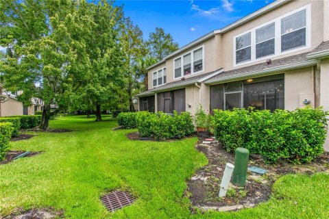 Adosado en venta en Sanford, Florida, 2 dormitorios, 99.78 m2 № 1902052 - foto 30