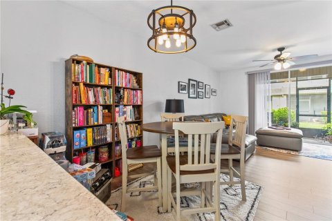 Adosado en venta en Sanford, Florida, 2 dormitorios, 99.78 m2 № 1902052 - foto 9