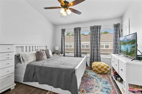 Adosado en venta en Sanford, Florida, 2 dormitorios, 99.78 m2 № 1902052 - foto 17