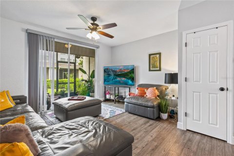 Adosado en venta en Sanford, Florida, 2 dormitorios, 99.78 m2 № 1902052 - foto 12
