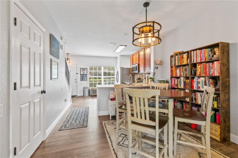 Adosado en venta en Sanford, Florida, 2 dormitorios, 99.78 m2 № 1902052 - foto 10