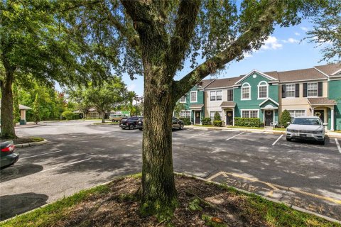 Adosado en venta en Sanford, Florida, 2 dormitorios, 99.78 m2 № 1902052 - foto 26