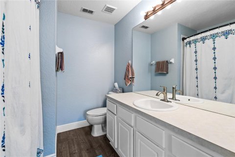 Adosado en venta en Sanford, Florida, 2 dormitorios, 99.78 m2 № 1902052 - foto 19
