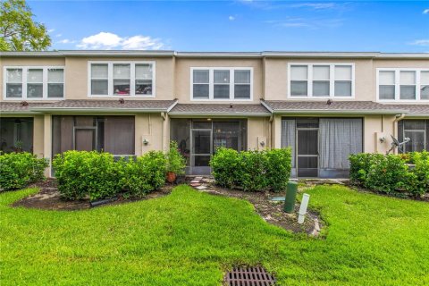Adosado en venta en Sanford, Florida, 2 dormitorios, 99.78 m2 № 1902052 - foto 3