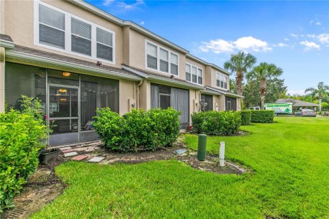 Adosado en venta en Sanford, Florida, 2 dormitorios, 99.78 m2 № 1902052 - foto 29