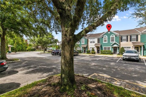 Adosado en venta en Sanford, Florida, 2 dormitorios, 99.78 m2 № 1902052 - foto 25