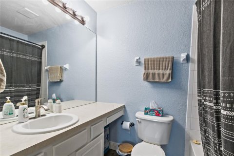 Adosado en venta en Sanford, Florida, 2 dormitorios, 99.78 m2 № 1902052 - foto 22