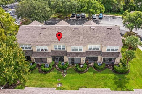 Adosado en venta en Sanford, Florida, 2 dormitorios, 99.78 m2 № 1902052 - foto 28