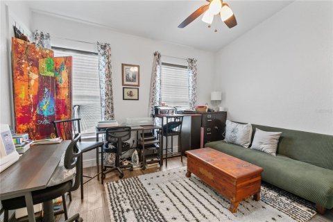 Adosado en venta en Sanford, Florida, 2 dormitorios, 99.78 m2 № 1902052 - foto 20