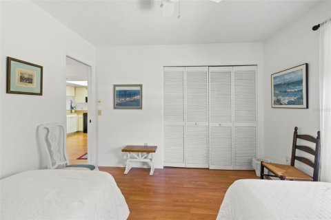 Villa ou maison à vendre à Spring Hill, Floride: 2 chambres, 92.44 m2 № 2219271 - photo 29