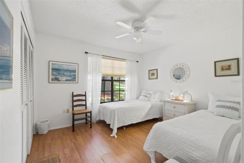 Villa ou maison à vendre à Spring Hill, Floride: 2 chambres, 92.44 m2 № 2219271 - photo 28