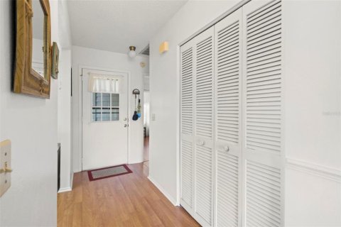 Villa ou maison à vendre à Spring Hill, Floride: 2 chambres, 92.44 m2 № 2219271 - photo 27