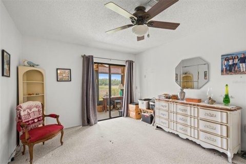 Villa ou maison à vendre à Spring Hill, Floride: 2 chambres, 92.44 m2 № 2219271 - photo 19