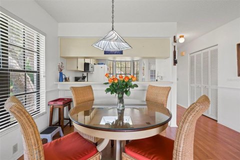 Villa ou maison à vendre à Spring Hill, Floride: 2 chambres, 92.44 m2 № 2219271 - photo 14