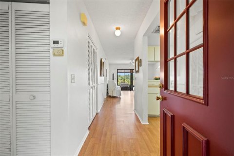 Villa ou maison à vendre à Spring Hill, Floride: 2 chambres, 92.44 m2 № 2219271 - photo 8