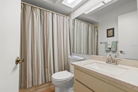Villa ou maison à vendre à Spring Hill, Floride: 2 chambres, 92.44 m2 № 2219271 - photo 26