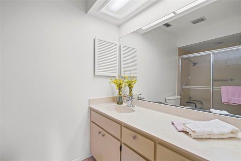 Villa ou maison à vendre à Spring Hill, Floride: 2 chambres, 92.44 m2 № 2219271 - photo 22