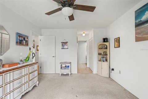 Villa ou maison à vendre à Spring Hill, Floride: 2 chambres, 92.44 m2 № 2219271 - photo 20