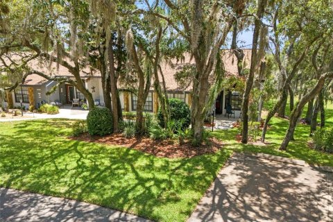 Villa ou maison à vendre à Spring Hill, Floride: 2 chambres, 92.44 m2 № 2219271 - photo 7