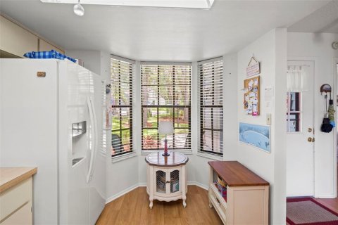 Villa ou maison à vendre à Spring Hill, Floride: 2 chambres, 92.44 m2 № 2219271 - photo 15