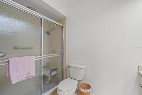 Villa ou maison à vendre à Spring Hill, Floride: 2 chambres, 92.44 m2 № 2219271 - photo 21