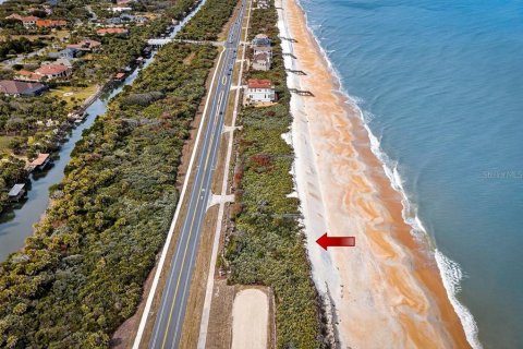 Terreno en Palm Coast, Florida № 2105243