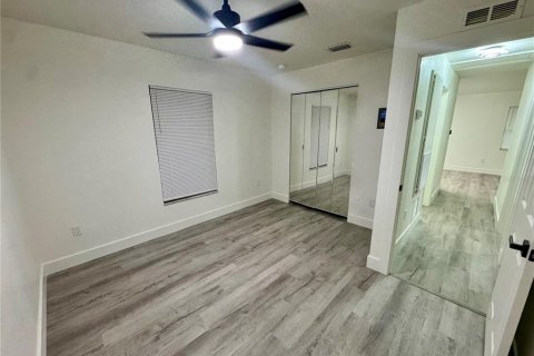House in Arcadia, Florida 3 bedrooms, 75.81 sq.m. № 1884588 - photo 6