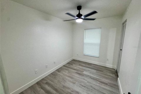 House in Arcadia, Florida 3 bedrooms, 75.81 sq.m. № 1884588 - photo 13
