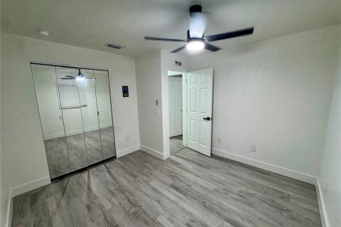 House in Arcadia, Florida 3 bedrooms, 75.81 sq.m. № 1884588 - photo 7