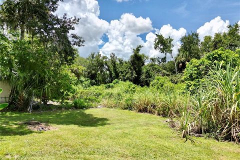House in Arcadia, Florida 3 bedrooms, 75.81 sq.m. № 1884588 - photo 17