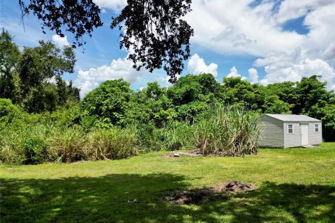 House in Arcadia, Florida 3 bedrooms, 75.81 sq.m. № 1884588 - photo 16