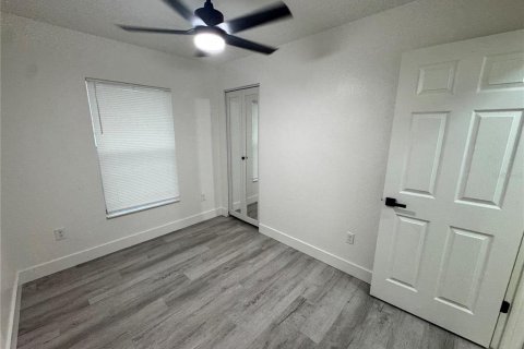House in Arcadia, Florida 3 bedrooms, 75.81 sq.m. № 1884588 - photo 12