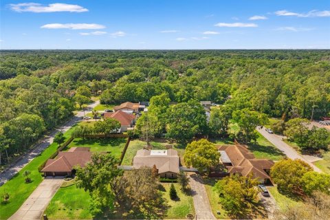 Villa ou maison à Lutz, Floride 3 chambres, 211.82 m2 № 2095939