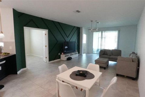 Casa en alquiler en Kissimmee, Florida, 3 dormitorios, 196.49 m2 № 1757994 - foto 10