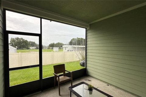 Casa en alquiler en Kissimmee, Florida, 3 dormitorios, 196.49 m2 № 1757994 - foto 30