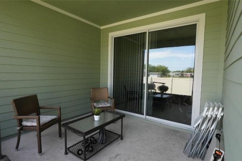 Casa en alquiler en Kissimmee, Florida, 3 dormitorios, 196.49 m2 № 1757994 - foto 29